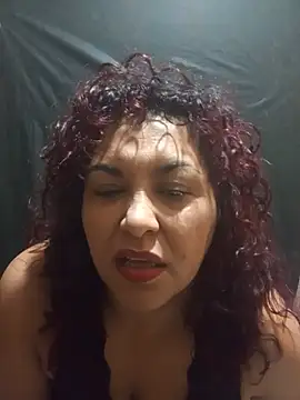 Snapshot of Lobizona chatting on 07/24/26, 12:58 Lobizona online show from 07/24/26, 12:58