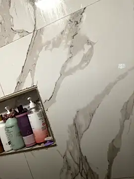 Moisesjrtapia online show from 10/11/25, 05:28