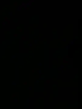 Moisesjrtapia online show from 07/07/26, 11:53