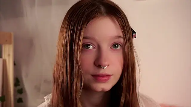 Wandarful Wanda online show from 10/24/25, 12:34