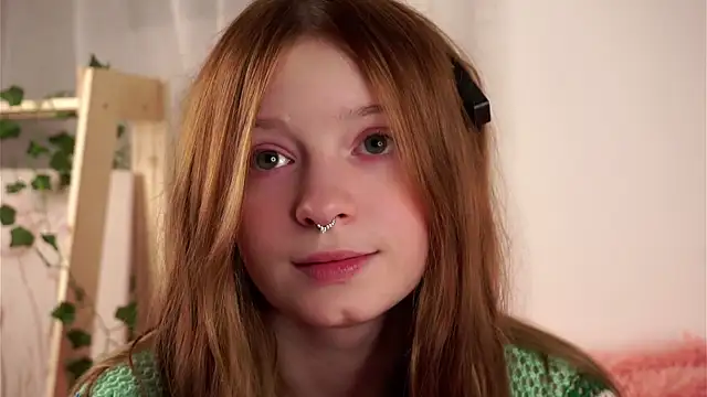 Wandarful Wanda online show from 11/01/25, 12:18