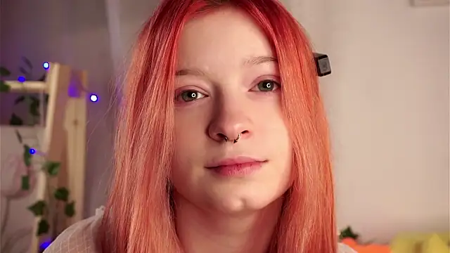 Wandarful Wanda online show from 02/08/26, 03:04