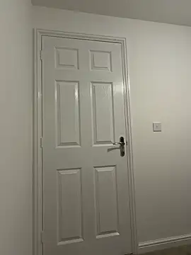 ScarStarX online show from 12/22/25, 09:28