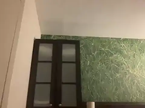 Snapshot of chtentation chatting on 01/31/26, 07:11 chtentation online show from 01/31/26, 07:11