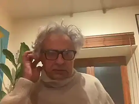 Snapshot of chtentation chatting on 02/03/26, 03:59 chtentation online show from 02/03/26, 03:59