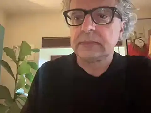 Snapshot of chtentation chatting on 02/13/26, 04:03 chtentation online show from 02/13/26, 04:03