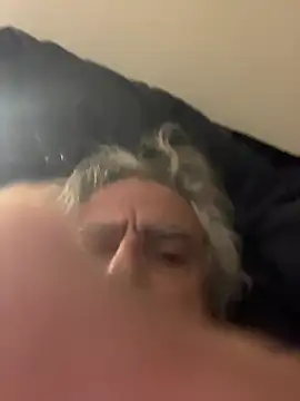 Snapshot of chtentation chatting on 02/16/26, 10:50 chtentation online show from 02/16/26, 10:50