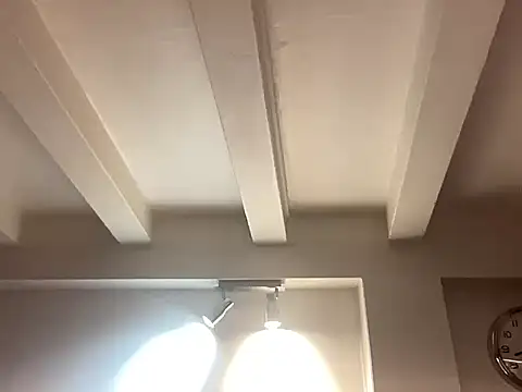 Snapshot of chtentation chatting on 02/20/26, 07:32 chtentation online show from 02/20/26, 07:32