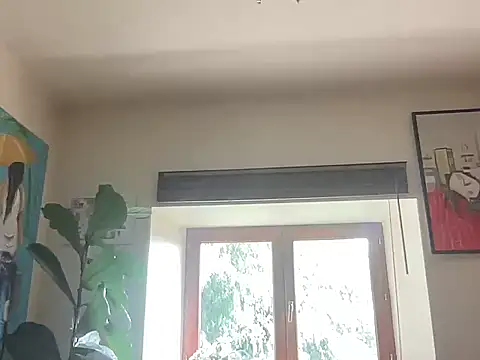 Snapshot of chtentation chatting on 02/21/26, 11:22 chtentation online show from 02/21/26, 11:22