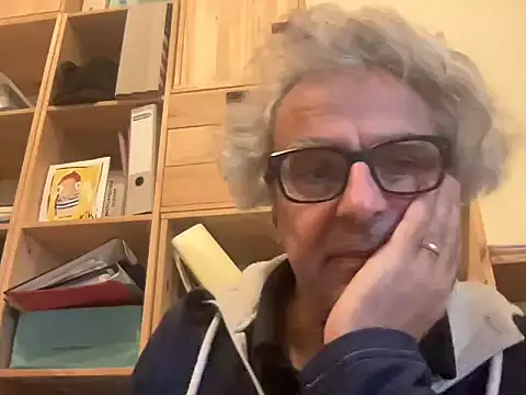 Snapshot of chtentation chatting on 02/24/26, 04:16 chtentation online show from 02/24/26, 04:16