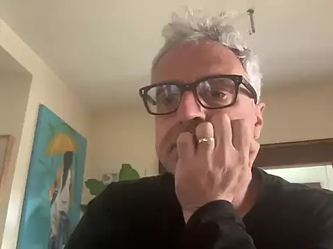 Snapshot of chtentation chatting on 02/27/26, 04:18 chtentation online show from 02/27/26, 04:18