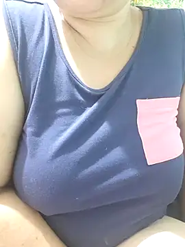 Kimkhaepretty online show from 11/06/25, 02:29