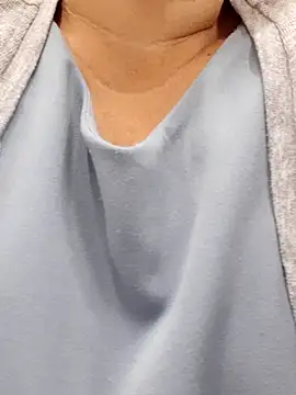 Kimkhaepretty online show from 12/03/25, 05:59