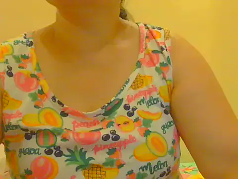 Kimkhaepretty online show from 01/10/26, 12:29