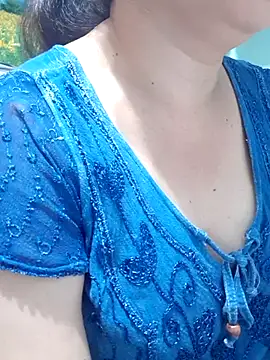 Kimkhaepretty online show from 01/14/26, 02:12