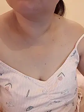 Kimkhaepretty online show from 01/16/26, 11:53