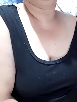 Kimkhaepretty online show from 02/02/26, 01:43