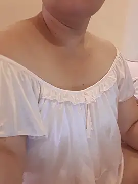 Kimkhaepretty online show from 02/08/26, 12:03