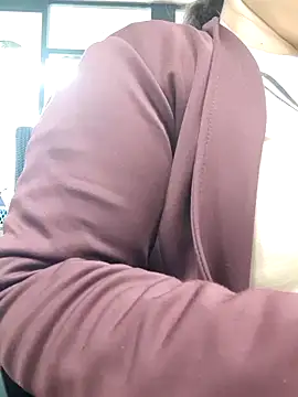 Kimkhaepretty online show from 02/13/26, 02:07