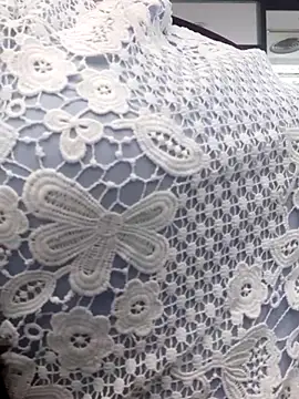 Kimkhaepretty online show from 03/03/26, 06:08