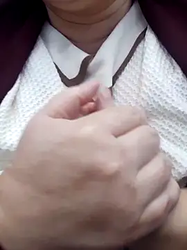 Kimkhaepretty online show from 03/05/26, 05:36