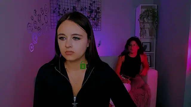 Snapshot of lia_make_love chatting on 10/02/25, 01:51 lia make love online show from 10/02/25, 01:51