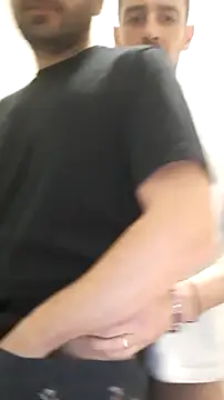 cpattpass online show from 03/23/26, 08:02