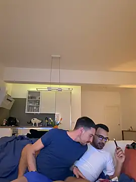 cpattpass online show from 03/24/26, 09:20