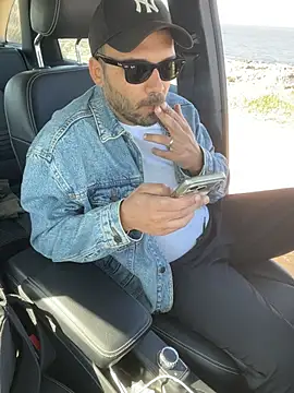 cpattpass online show from 04/27/26, 07:28