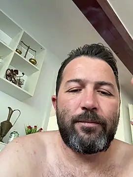 carpediemhkn online show from 09/24/25, 12:30