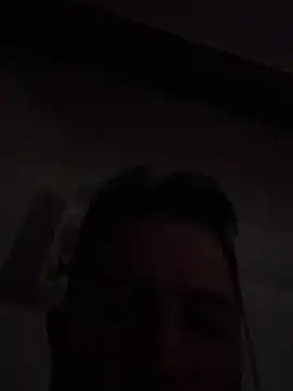 carpediemhkn online show from 02/26/26, 11:37