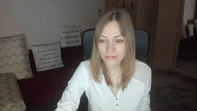 Tiffany Bates online show from 02/23/26, 03:37