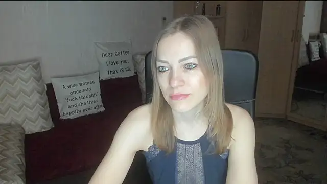 Tiffany Bates online show from 02/28/26, 03:07