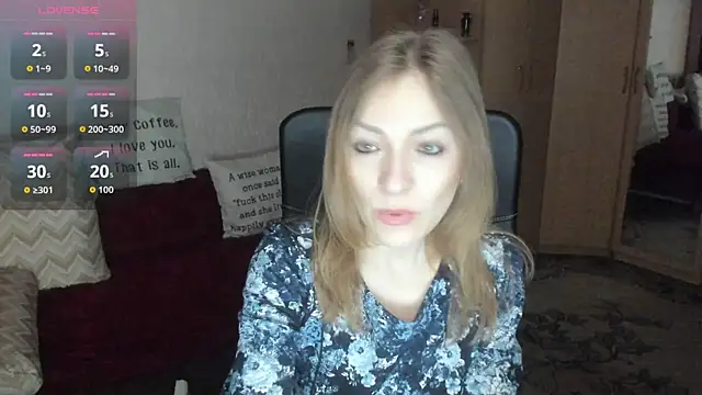 Snapshot of Tiffany_Bates chatting on 04/27/26, 03:26 Tiffany Bates online show from 04/27/26, 03:26