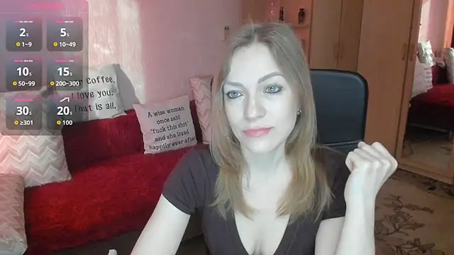 Snapshot of Tiffany_Bates chatting on 04/29/26, 03:32 Tiffany Bates online show from 04/29/26, 03:32
