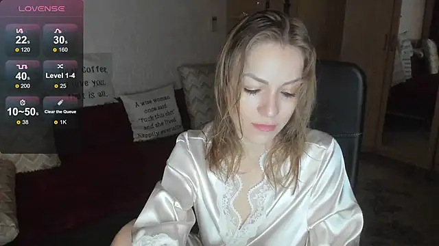 Snapshot of Tiffany_Bates chatting on 05/11/26, 03:34 Tiffany Bates online show from 05/11/26, 03:34