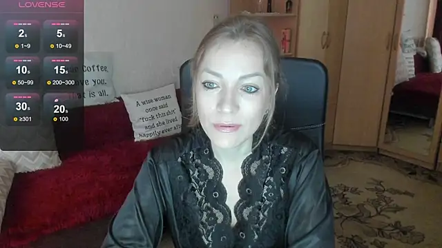 Snapshot of Tiffany_Bates chatting on 05/29/26, 08:01 Tiffany Bates online show from 05/29/26, 08:01