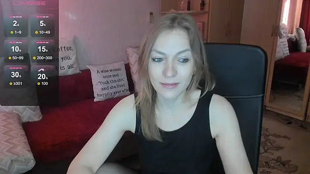 Snapshot of Tiffany_Bates chatting on 06/04/26, 03:12 Tiffany Bates online show from 06/04/26, 03:12