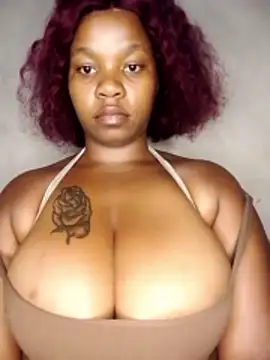 HORNYMELONS22xx online show from 01/14/26, 04:07