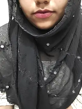 Miss Rose   online show from 09/25/25, 04:54