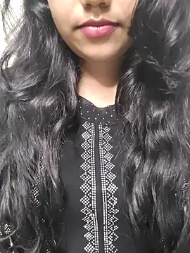 Miss Rose   online show from 10/05/25, 02:59