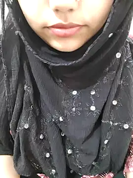 Miss Rose   online show from 10/28/25, 05:59