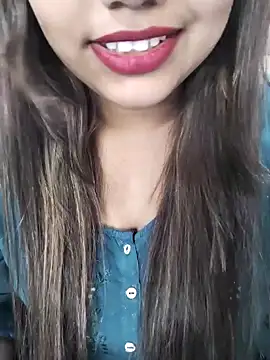 Miss Rose   online show from 11/06/25, 12:50