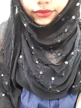 Miss Rose   online show from 11/20/25, 03:45