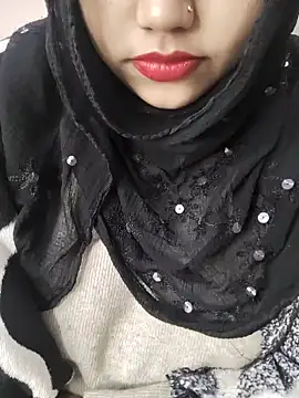 Miss Rose   online show from 01/08/26, 06:37