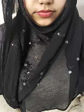 Miss Rose   online show from 01/10/26, 07:54