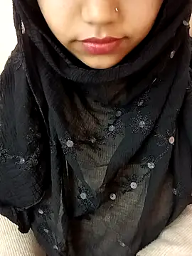 Miss Rose   online show from 01/13/26, 08:30