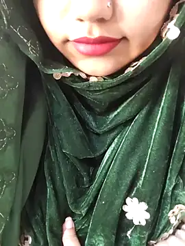 Miss Rose   online show from 02/21/26, 07:09