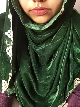 Miss Rose   online show from 02/28/26, 05:52