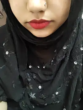 Miss Rose   online show from 03/10/26, 04:28